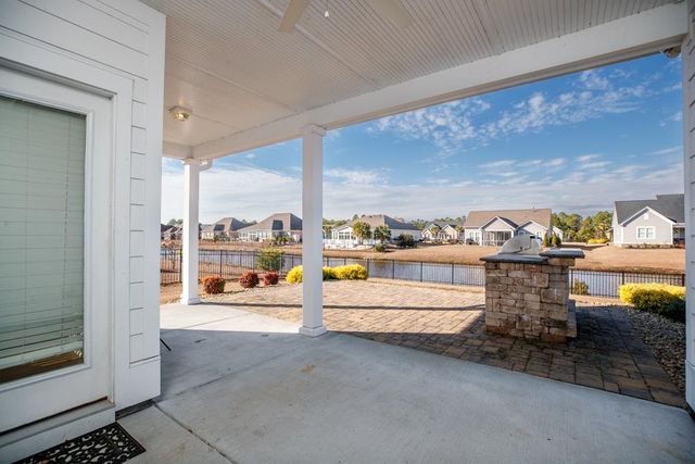 1208 Ficus Dr., Myrtle Beach, SC 29579
