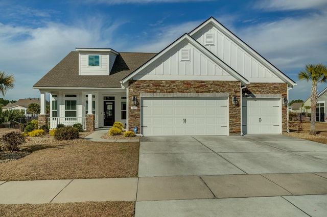 1208 Ficus Dr., Myrtle Beach, SC 29579