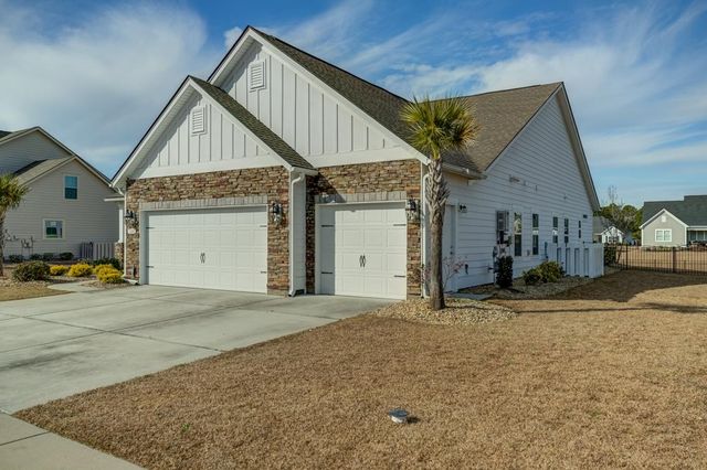 1208 Ficus Dr., Myrtle Beach, SC 29579