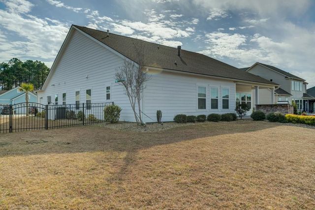 1208 Ficus Dr., Myrtle Beach, SC 29579