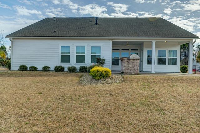 1208 Ficus Dr., Myrtle Beach, SC 29579