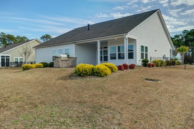 1208 Ficus Dr., Myrtle Beach, SC 29579