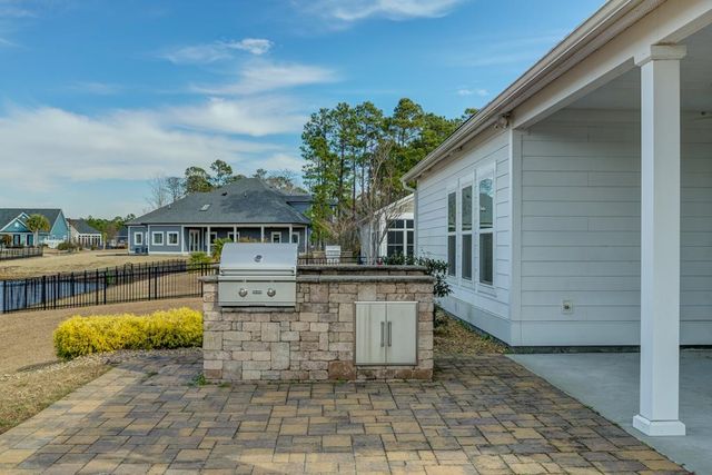 1208 Ficus Dr., Myrtle Beach, SC 29579