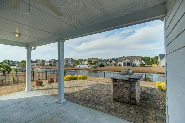 1208 Ficus Dr., Myrtle Beach, SC 29579