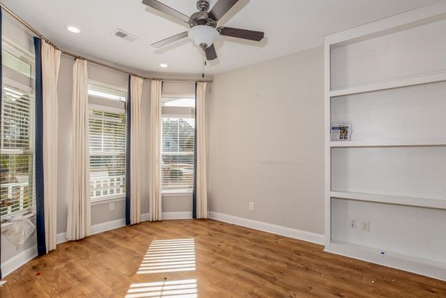 1208 Ficus Dr., Myrtle Beach, SC 29579