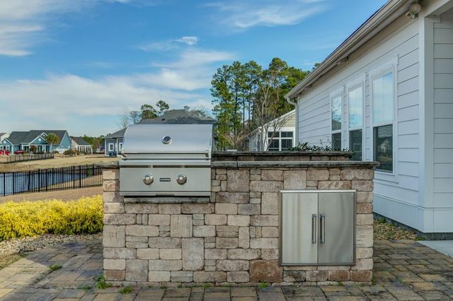 1208 Ficus Dr., Myrtle Beach, SC 29579