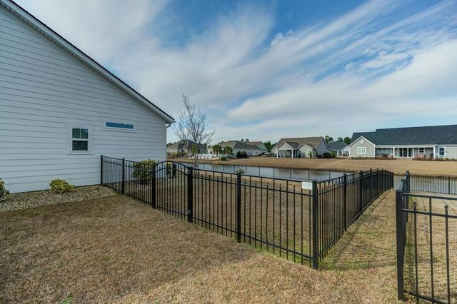 1208 Ficus Dr., Myrtle Beach, SC 29579