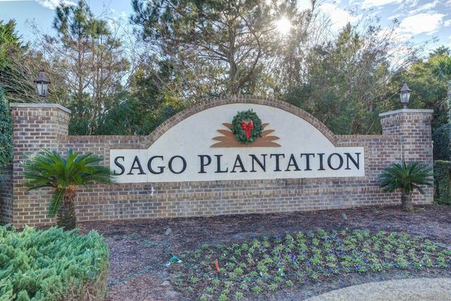 1208 Ficus Dr., Myrtle Beach, SC 29579