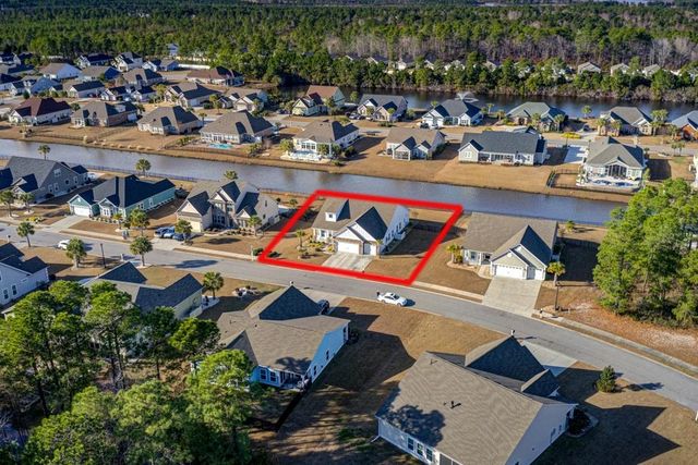 1208 Ficus Dr., Myrtle Beach, SC 29579