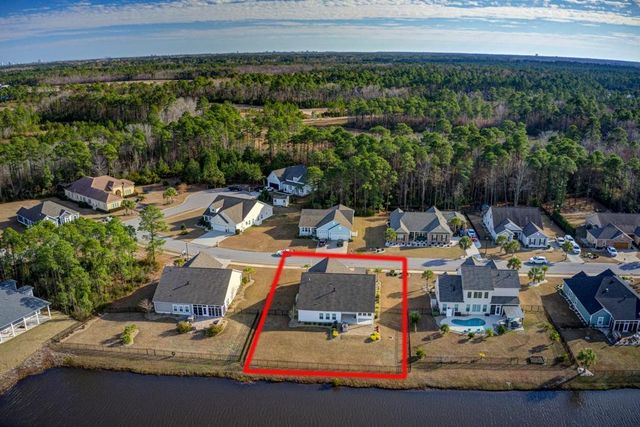 1208 Ficus Dr., Myrtle Beach, SC 29579