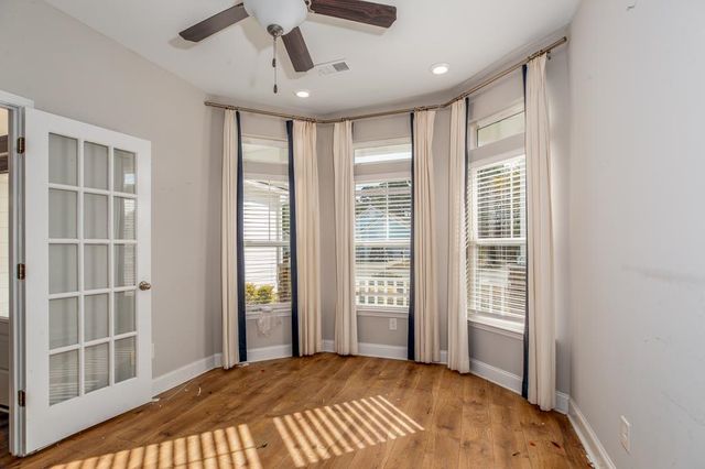 1208 Ficus Dr., Myrtle Beach, SC 29579