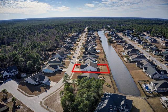1208 Ficus Dr., Myrtle Beach, SC 29579