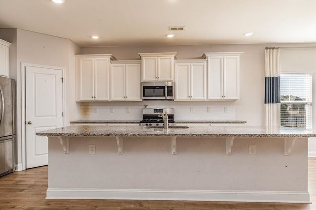 1208 Ficus Dr., Myrtle Beach, SC 29579