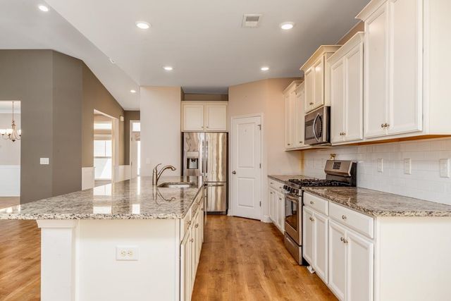 1208 Ficus Dr., Myrtle Beach, SC 29579
