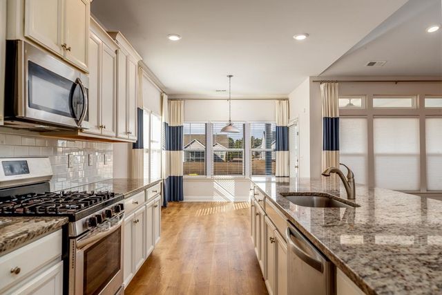 1208 Ficus Dr., Myrtle Beach, SC 29579