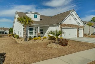 1208 Ficus Dr., Myrtle Beach, SC 29579