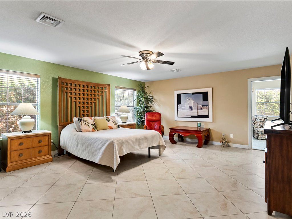 3740 Rick Stratton Drive, Las Vegas, NV 89120 — photo 4