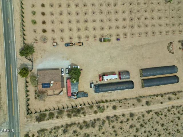 9125 Mesa Avenue, Lucerne Valley, CA 92356