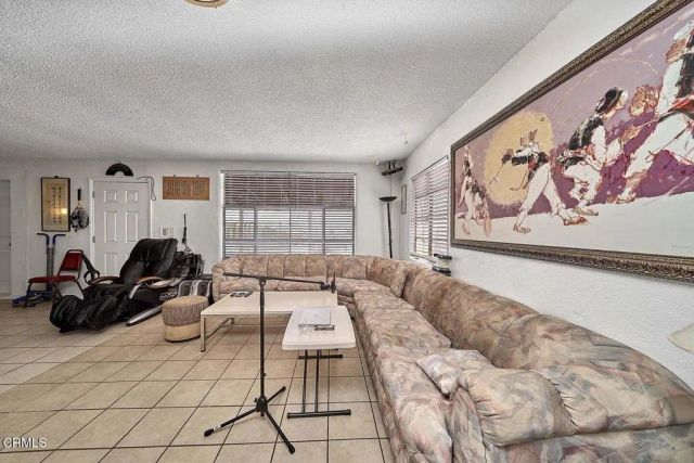 9125 Mesa Avenue, Lucerne Valley, CA 92356
