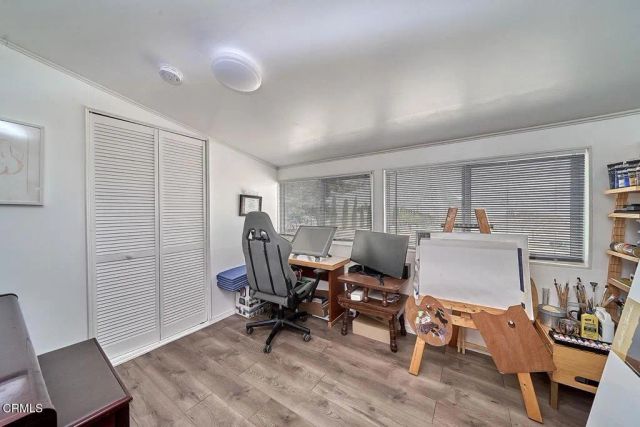 9125 Mesa Avenue, Lucerne Valley, CA 92356