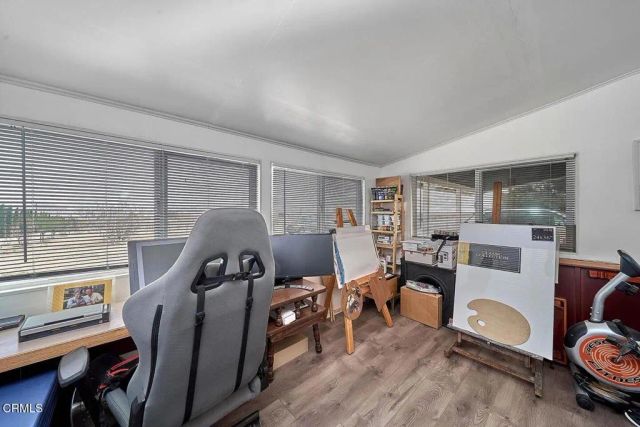 9125 Mesa Avenue, Lucerne Valley, CA 92356