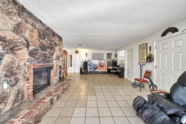 9125 Mesa Avenue, Lucerne Valley, CA 92356