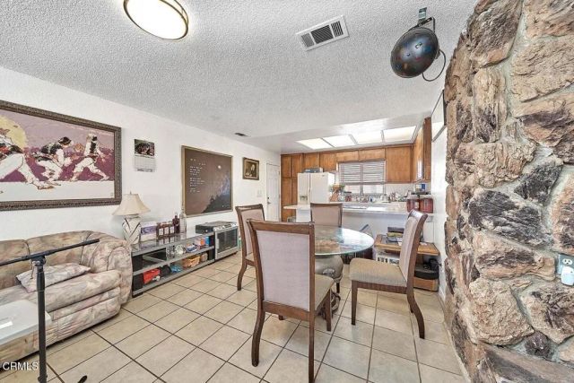 9125 Mesa Avenue, Lucerne Valley, CA 92356