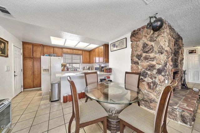 9125 Mesa Avenue, Lucerne Valley, CA 92356