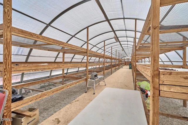 9125 Mesa Avenue, Lucerne Valley, CA 92356