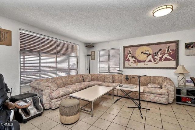 9125 Mesa Avenue, Lucerne Valley, CA 92356