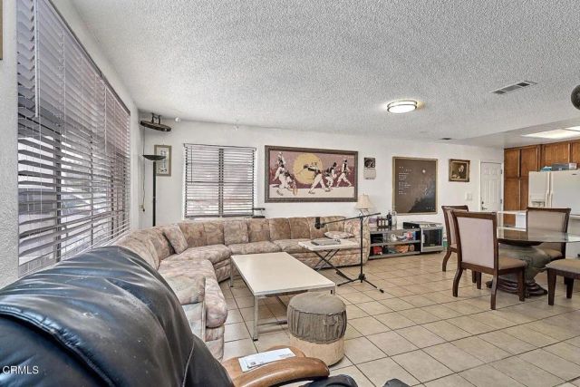 9125 Mesa Avenue, Lucerne Valley, CA 92356