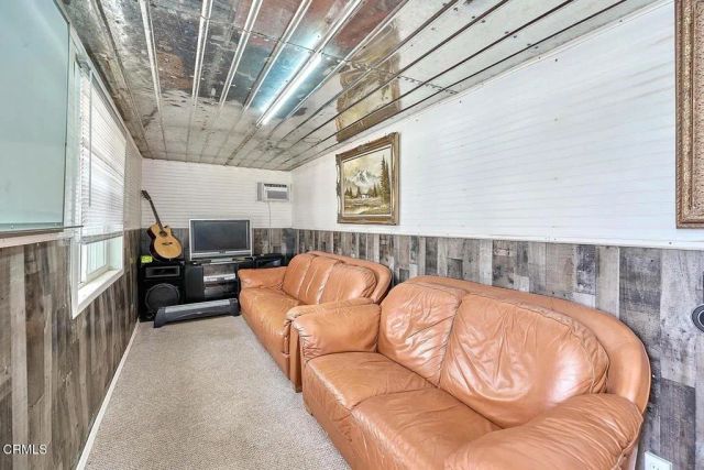 9125 Mesa Avenue, Lucerne Valley, CA 92356