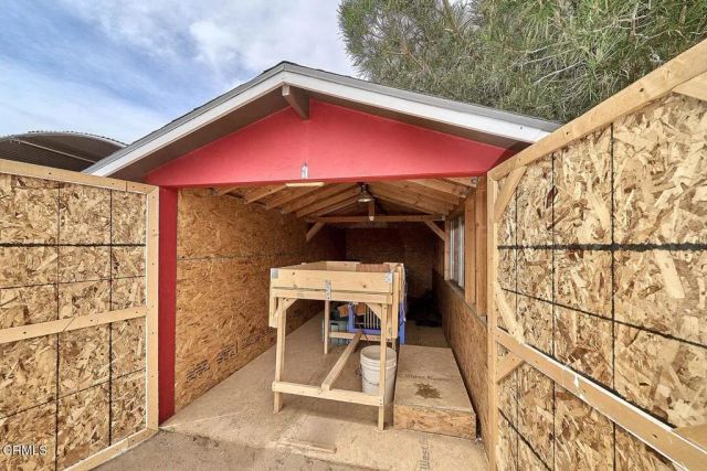 9125 Mesa Avenue, Lucerne Valley, CA 92356