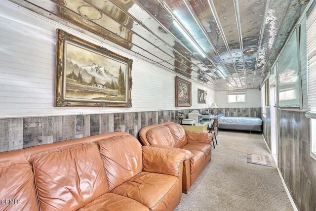9125 Mesa Avenue, Lucerne Valley, CA 92356