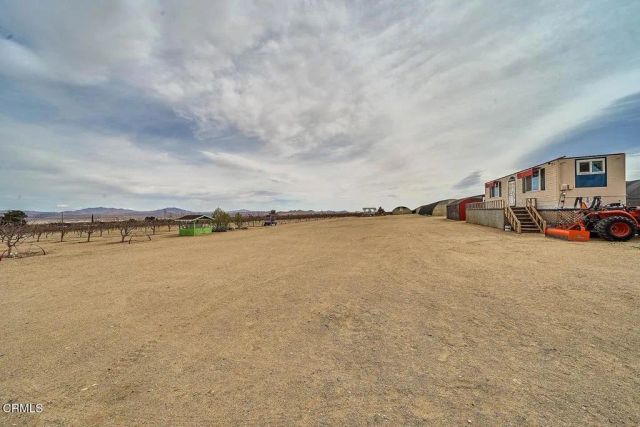 9125 Mesa Avenue, Lucerne Valley, CA 92356