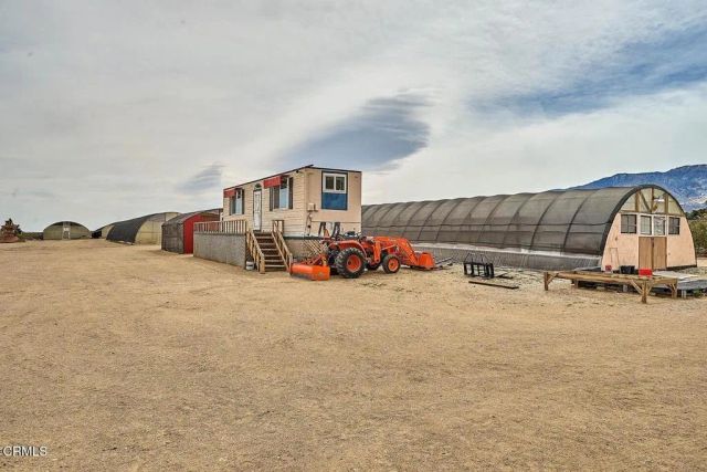 9125 Mesa Avenue, Lucerne Valley, CA 92356