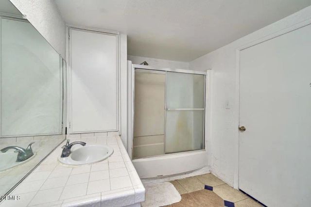 9125 Mesa Avenue, Lucerne Valley, CA 92356