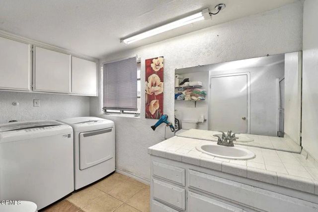9125 Mesa Avenue, Lucerne Valley, CA 92356