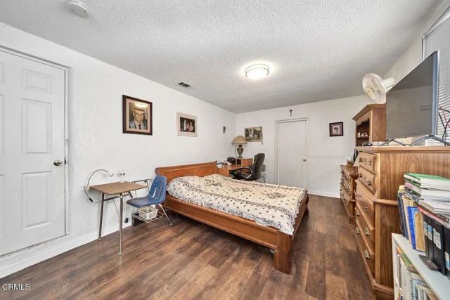 9125 Mesa Avenue, Lucerne Valley, CA 92356