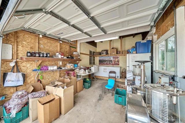 9125 Mesa Avenue, Lucerne Valley, CA 92356