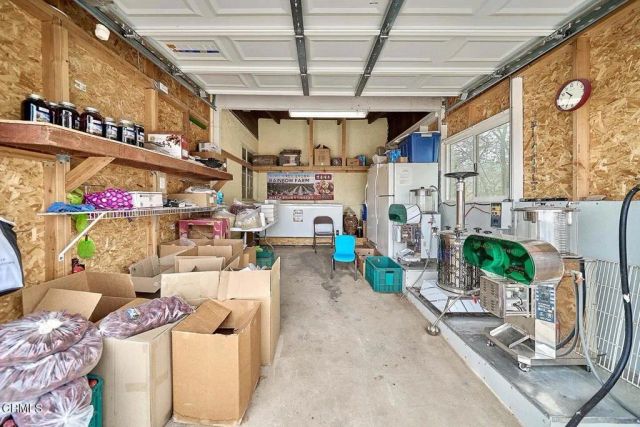9125 Mesa Avenue, Lucerne Valley, CA 92356