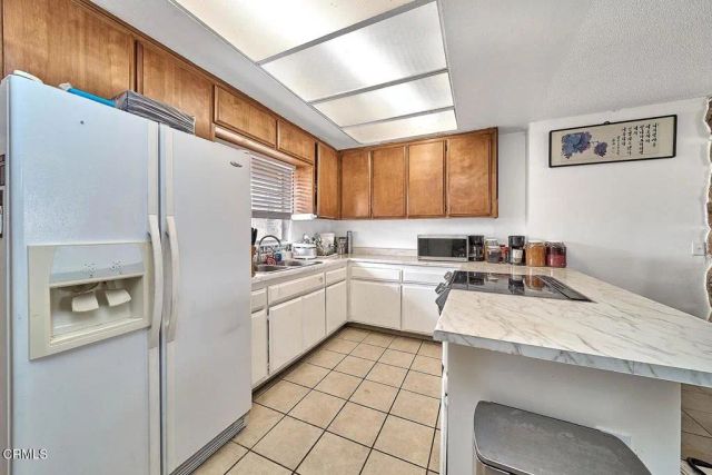 9125 Mesa Avenue, Lucerne Valley, CA 92356