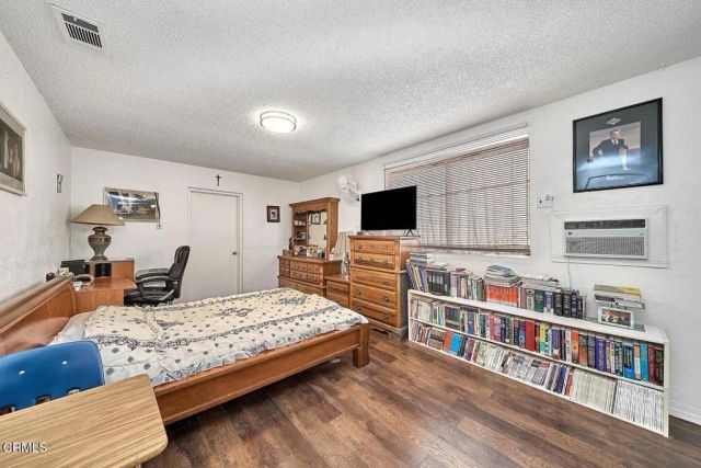 9125 Mesa Avenue, Lucerne Valley, CA 92356