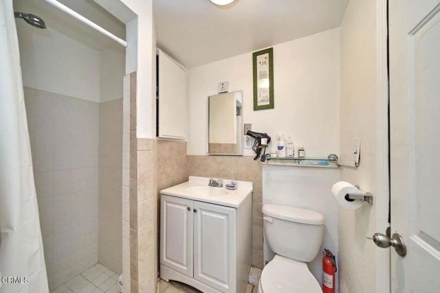 9125 Mesa Avenue, Lucerne Valley, CA 92356