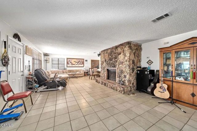 9125 Mesa Avenue, Lucerne Valley, CA 92356