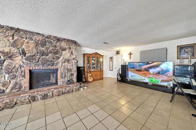 9125 Mesa Avenue, Lucerne Valley, CA 92356