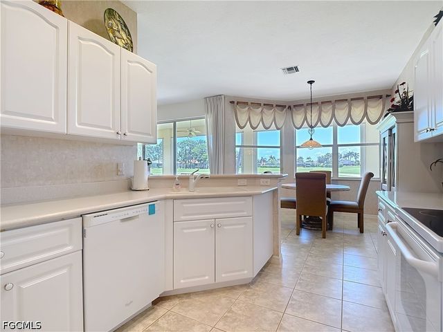 20746 Wheelock DR, North Fort Myers, FL 33917