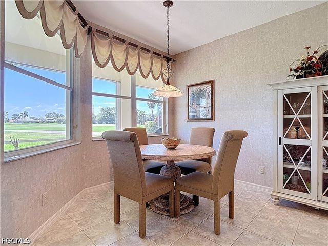 20746 Wheelock DR, North Fort Myers, FL 33917