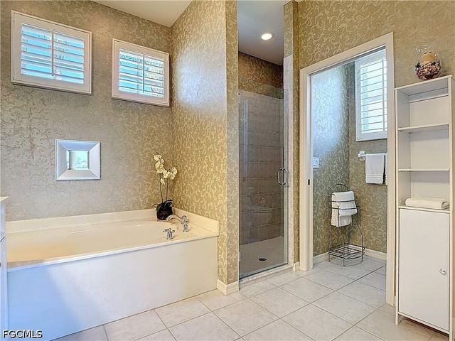 20746 Wheelock DR, North Fort Myers, FL 33917