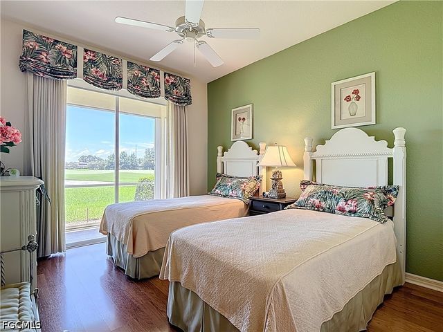 20746 Wheelock DR, North Fort Myers, FL 33917